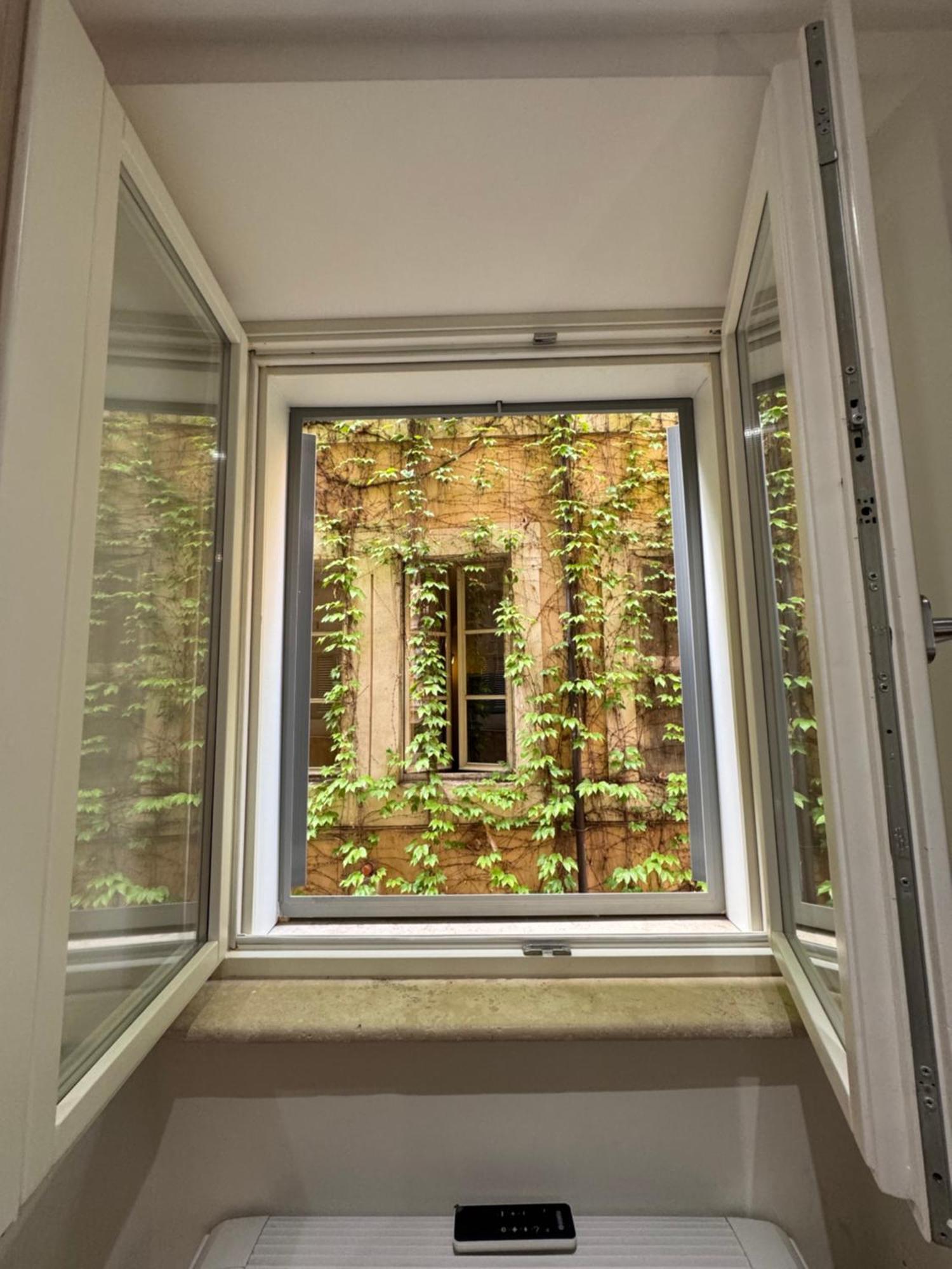 Casa vacanze Navona Fox House 1 Roma