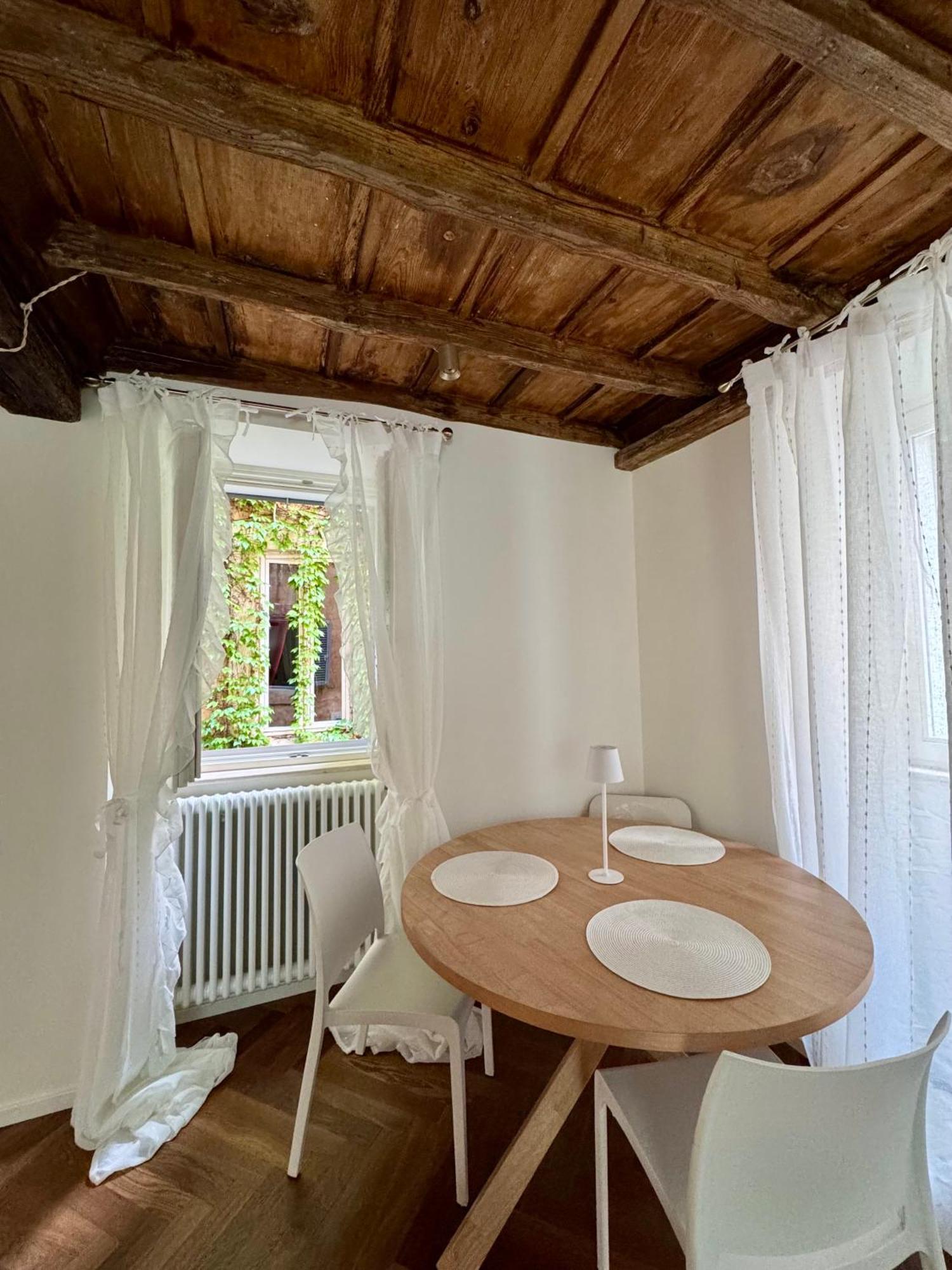 Casa vacanze Navona Fox House 1